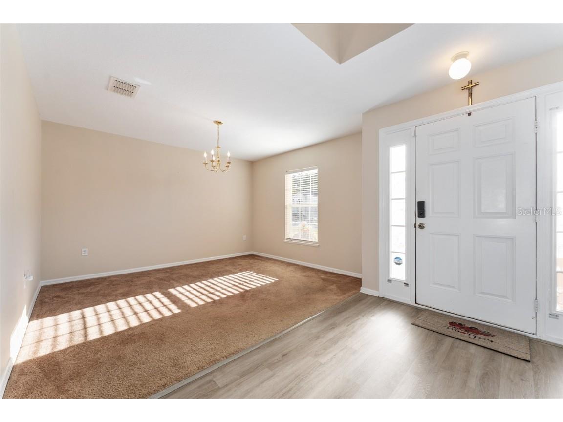 2661 NE 42nd Road Ocala FL 34470 OM713543 image9