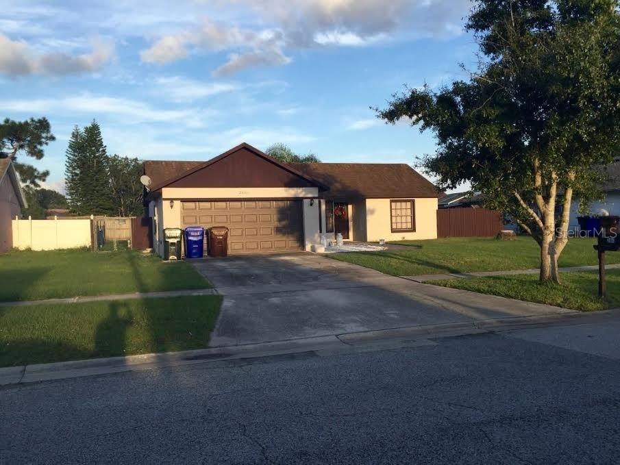 2661 Oak Run Boulevard Kissimmee FL 34744 O6123120 image1