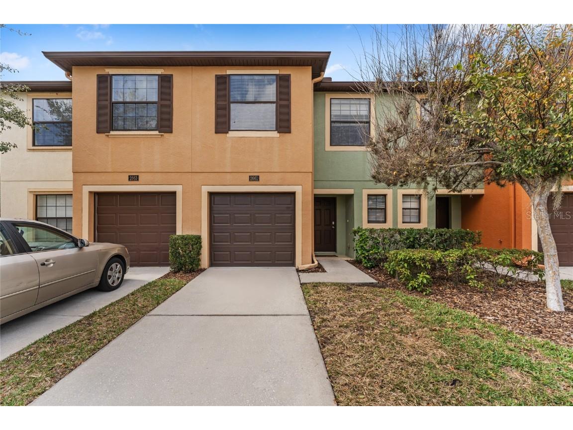 2661 Oleander Lakes Drive Brandon FL 33511 T3496698 image1