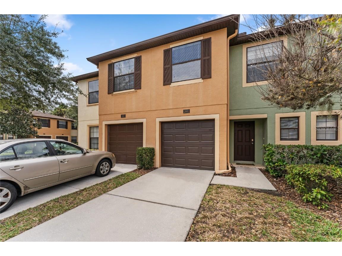 2661 Oleander Lakes Drive Brandon FL 33511 TB8443774 image1