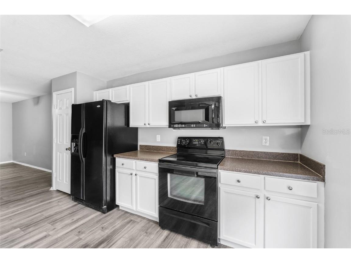 2661 Oleander Lakes Drive Brandon FL 33511 TB8443774 image10