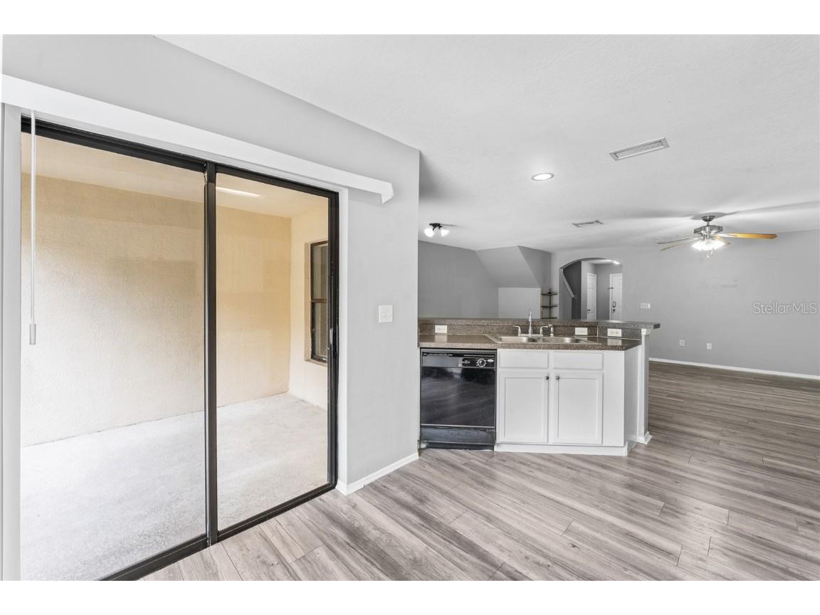 2661 Oleander Lakes Drive Brandon FL 33511 TB8443774 image11