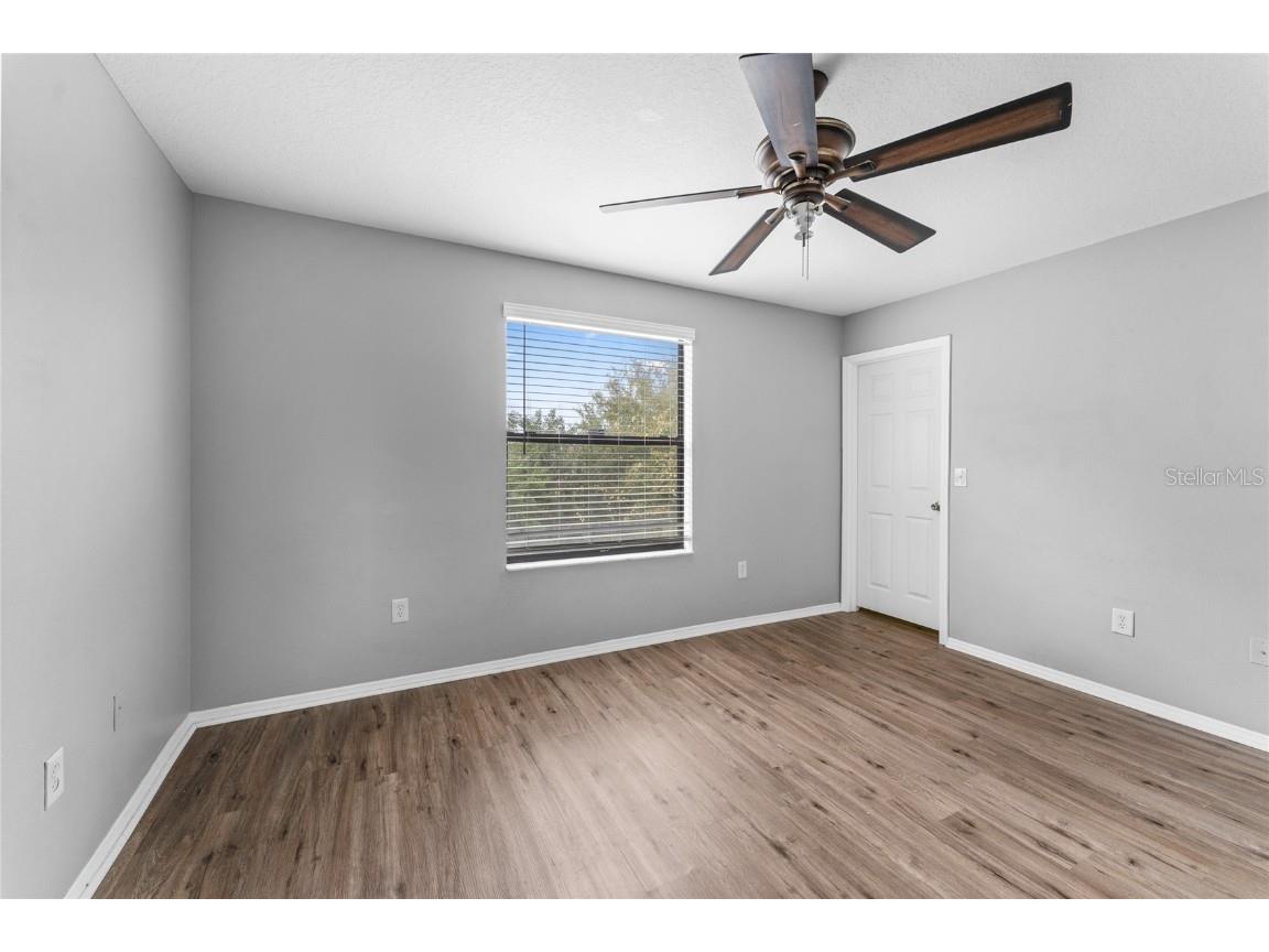 2661 Oleander Lakes Drive Brandon FL 33511 TB8443774 image12