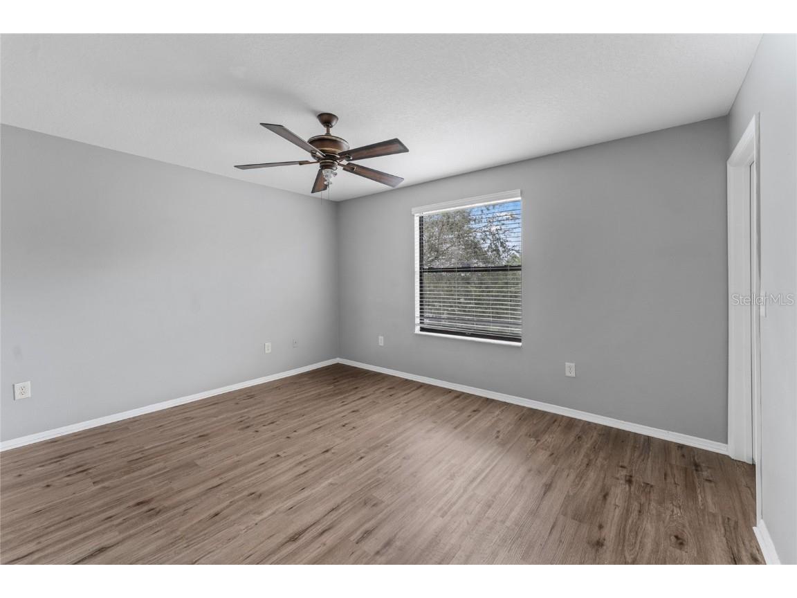 2661 Oleander Lakes Drive Brandon FL 33511 TB8443774 image13