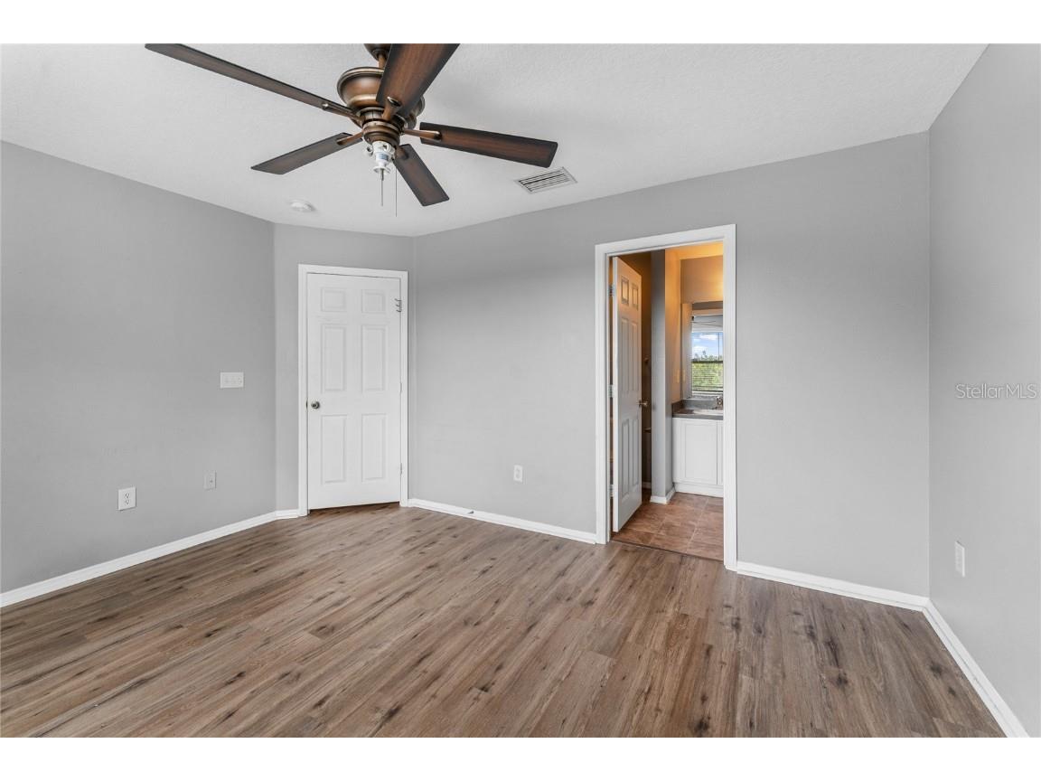 2661 Oleander Lakes Drive Brandon FL 33511 TB8443774 image14