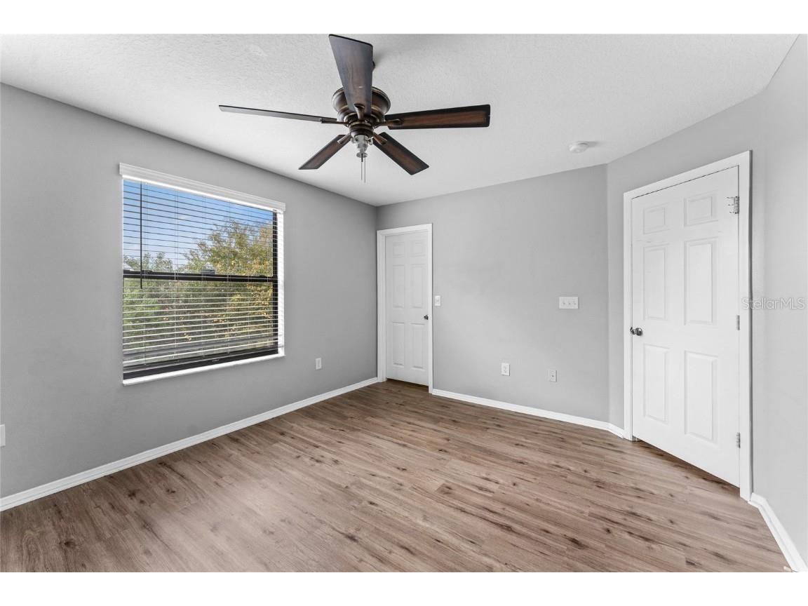 2661 Oleander Lakes Drive Brandon FL 33511 TB8443774 image15