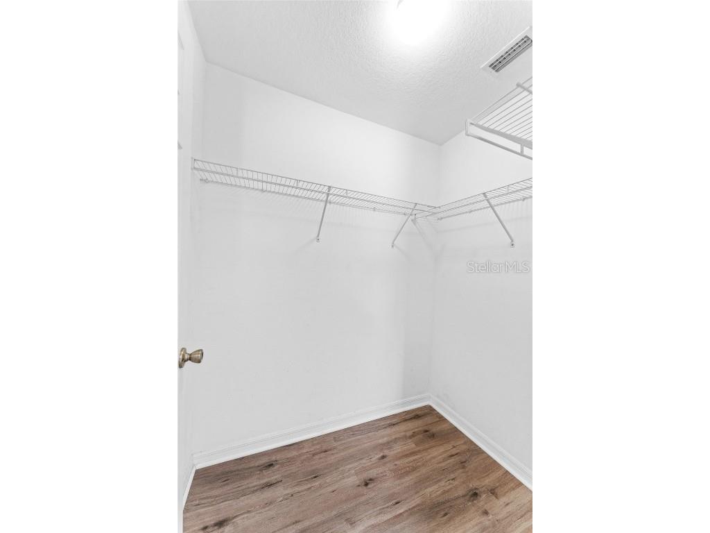 2661 Oleander Lakes Drive Brandon FL 33511 TB8443774 image18