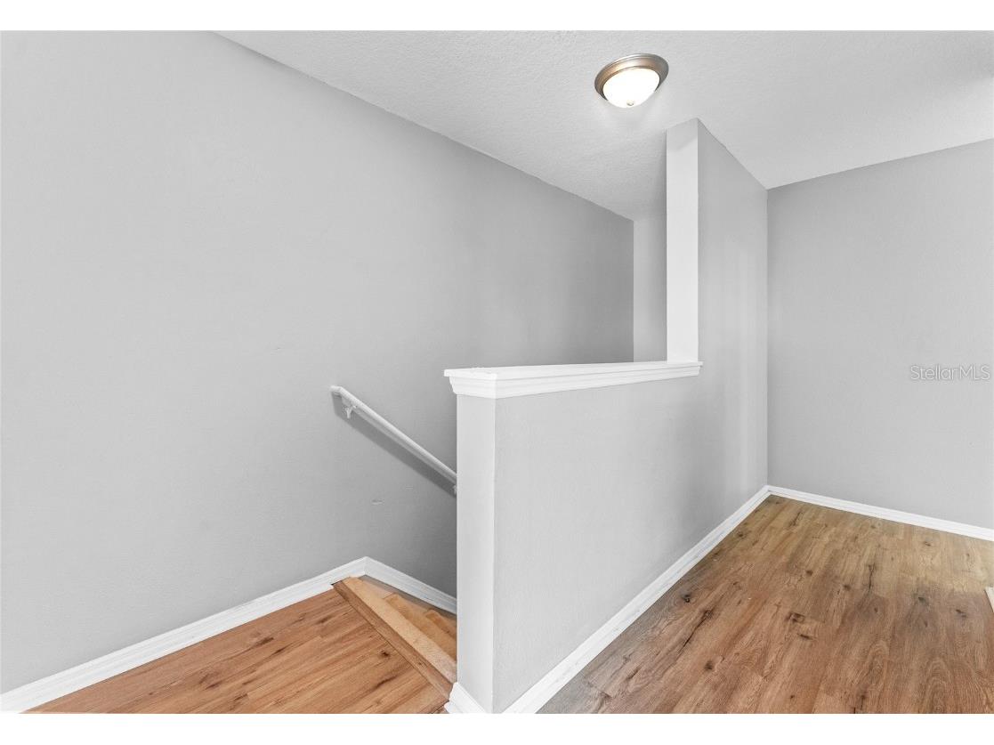 2661 Oleander Lakes Drive Brandon FL 33511 TB8443774 image19