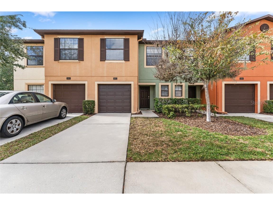2661 Oleander Lakes Drive Brandon FL 33511 TB8443774 image2