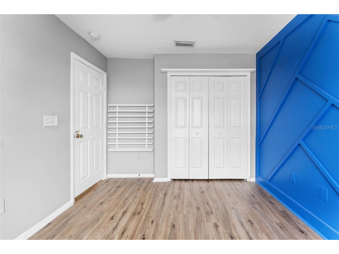 2661 Oleander Lakes Drive Brandon FL 33511 TB8443774 image20