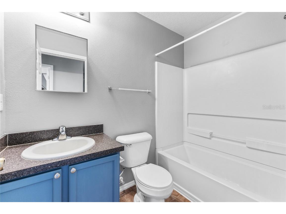 2661 Oleander Lakes Drive Brandon FL 33511 TB8443774 image21