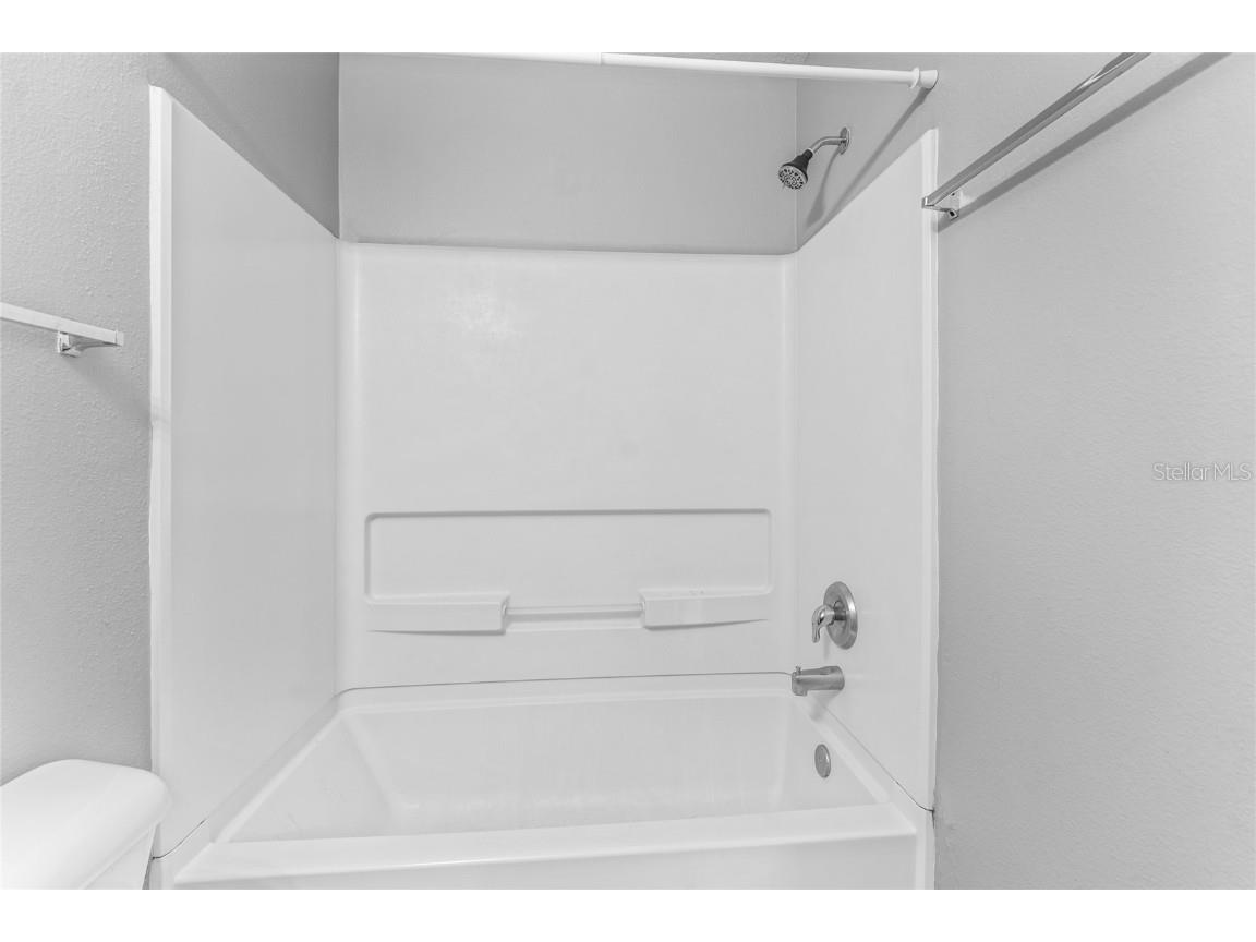 2661 Oleander Lakes Drive Brandon FL 33511 TB8443774 image22