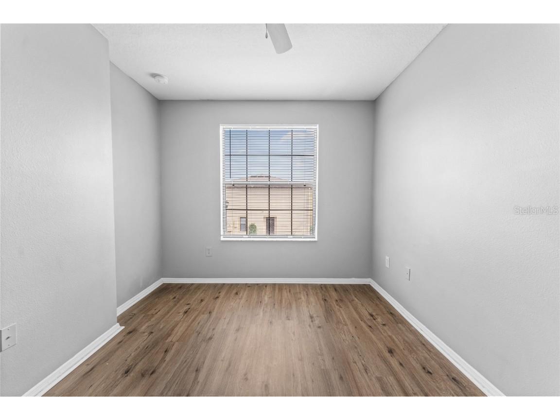 2661 Oleander Lakes Drive Brandon FL 33511 TB8443774 image23