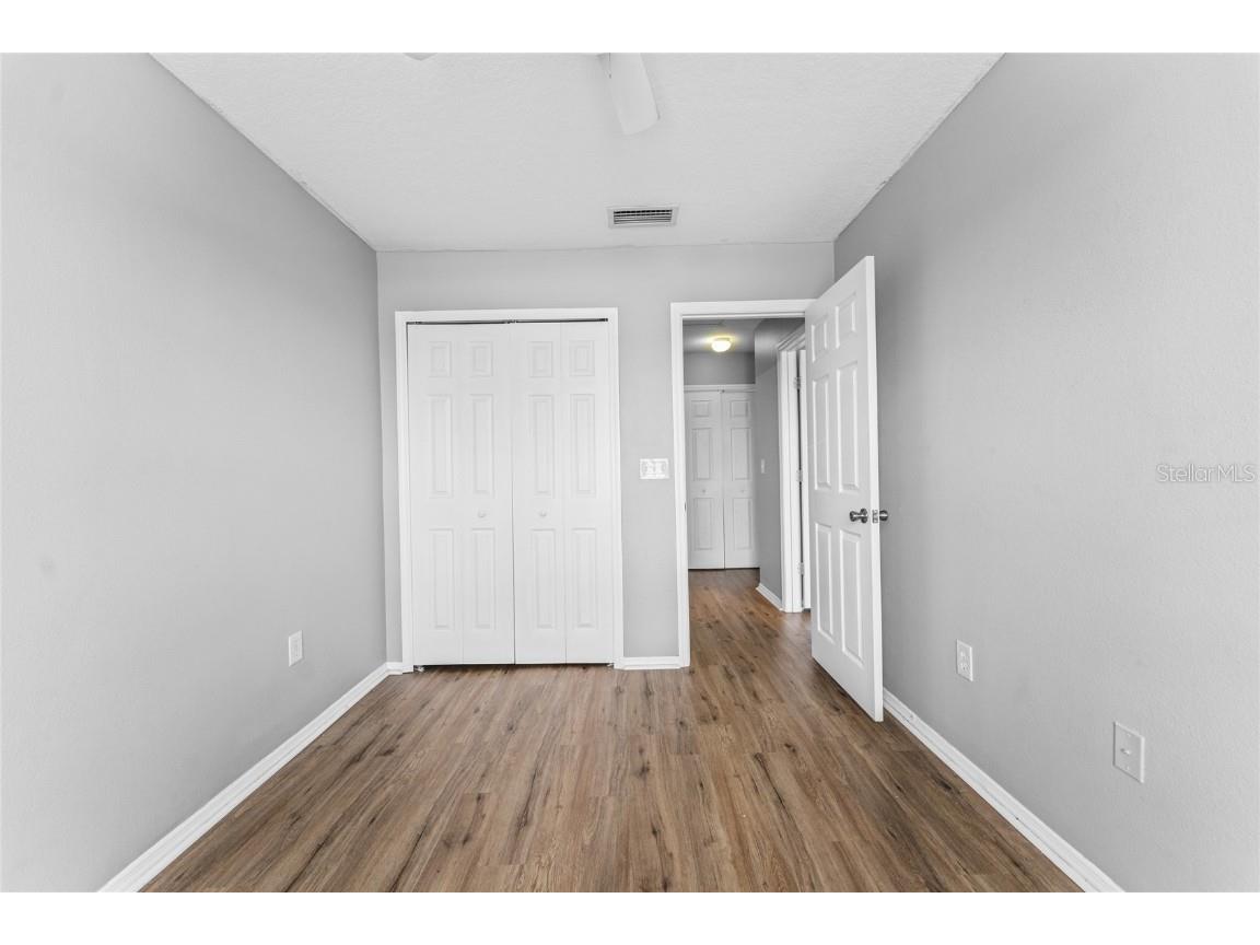 2661 Oleander Lakes Drive Brandon FL 33511 TB8443774 image24