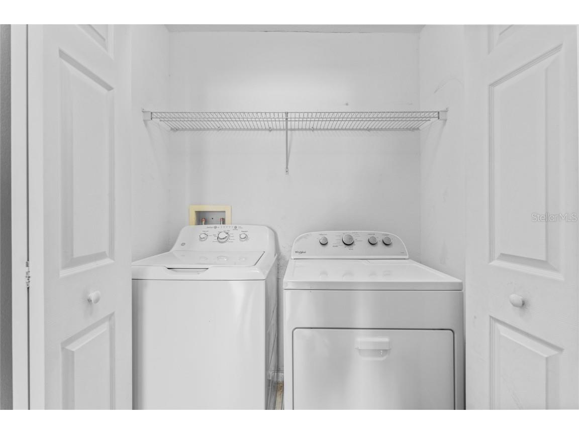 2661 Oleander Lakes Drive Brandon FL 33511 TB8443774 image25