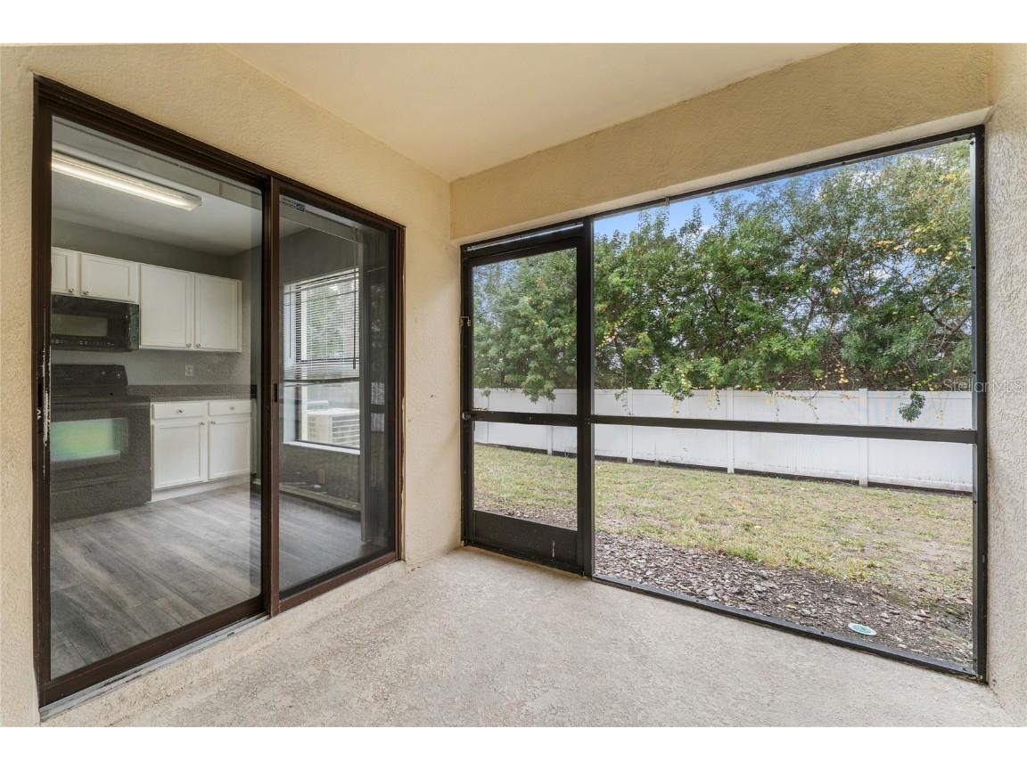 2661 Oleander Lakes Drive Brandon FL 33511 TB8443774 image26