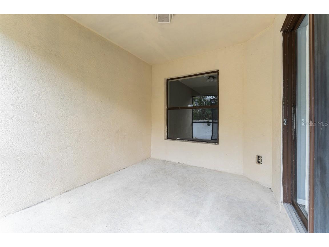 2661 Oleander Lakes Drive Brandon FL 33511 TB8443774 image27