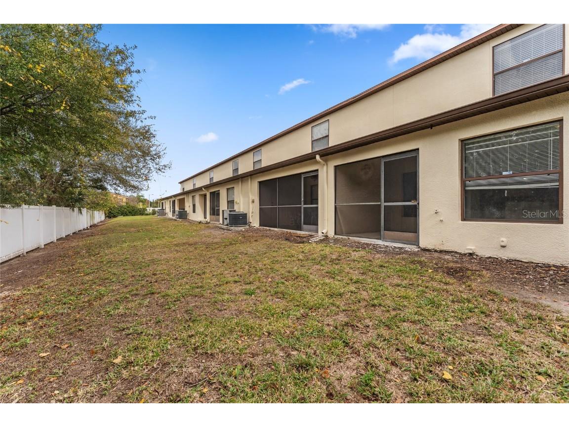 2661 Oleander Lakes Drive Brandon FL 33511 TB8443774 image28