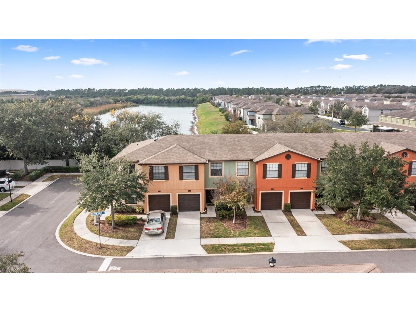 2661 Oleander Lakes Drive Brandon FL 33511 TB8443774 image29