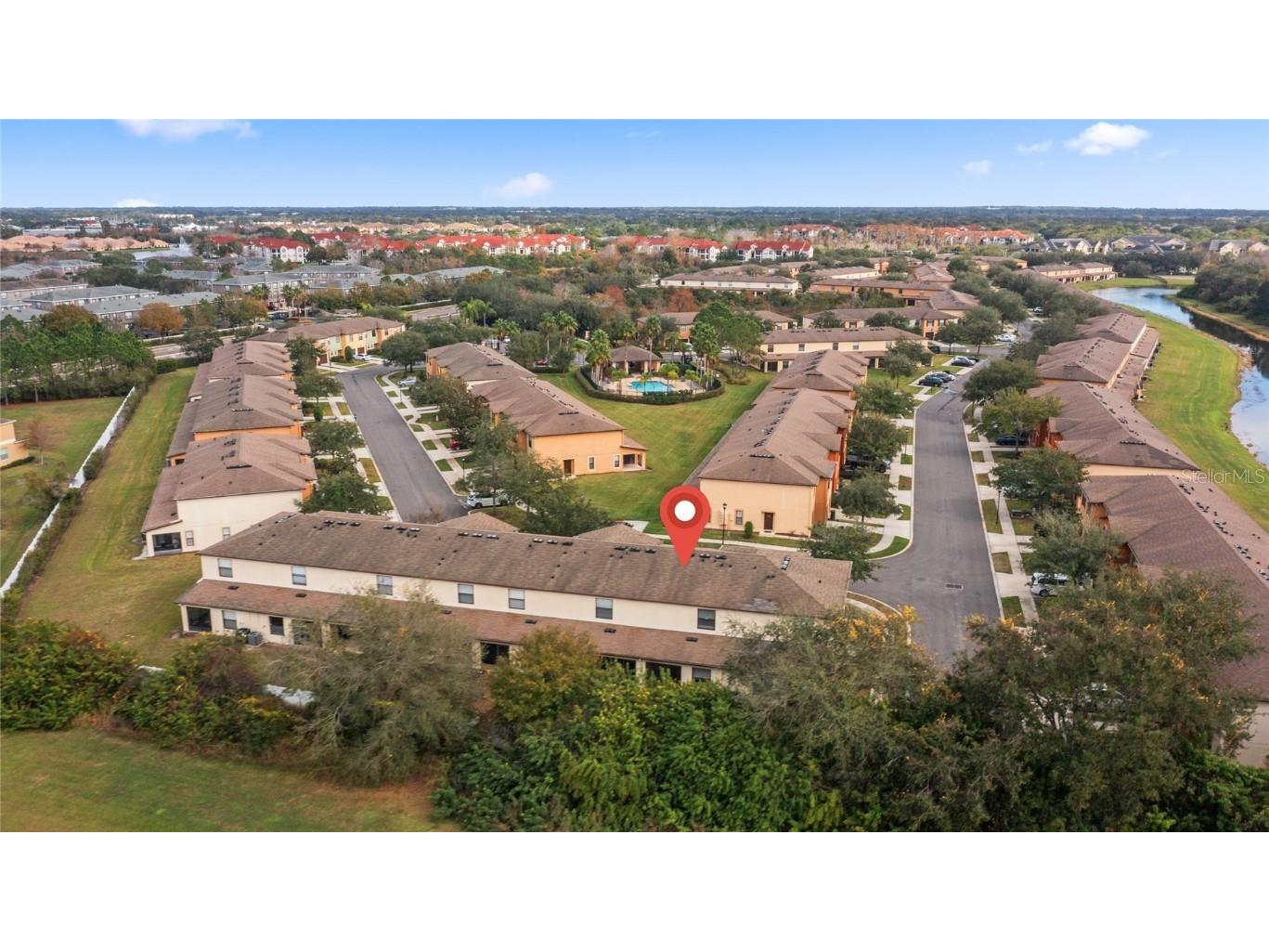 2661 Oleander Lakes Drive Brandon FL 33511 TB8443774 image31