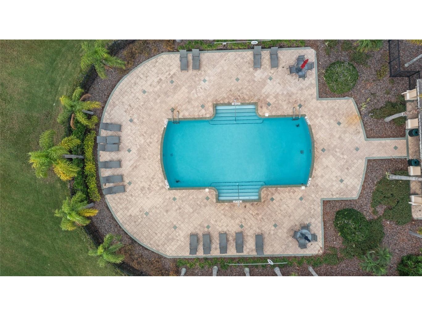 2661 Oleander Lakes Drive Brandon FL 33511 TB8443774 image34