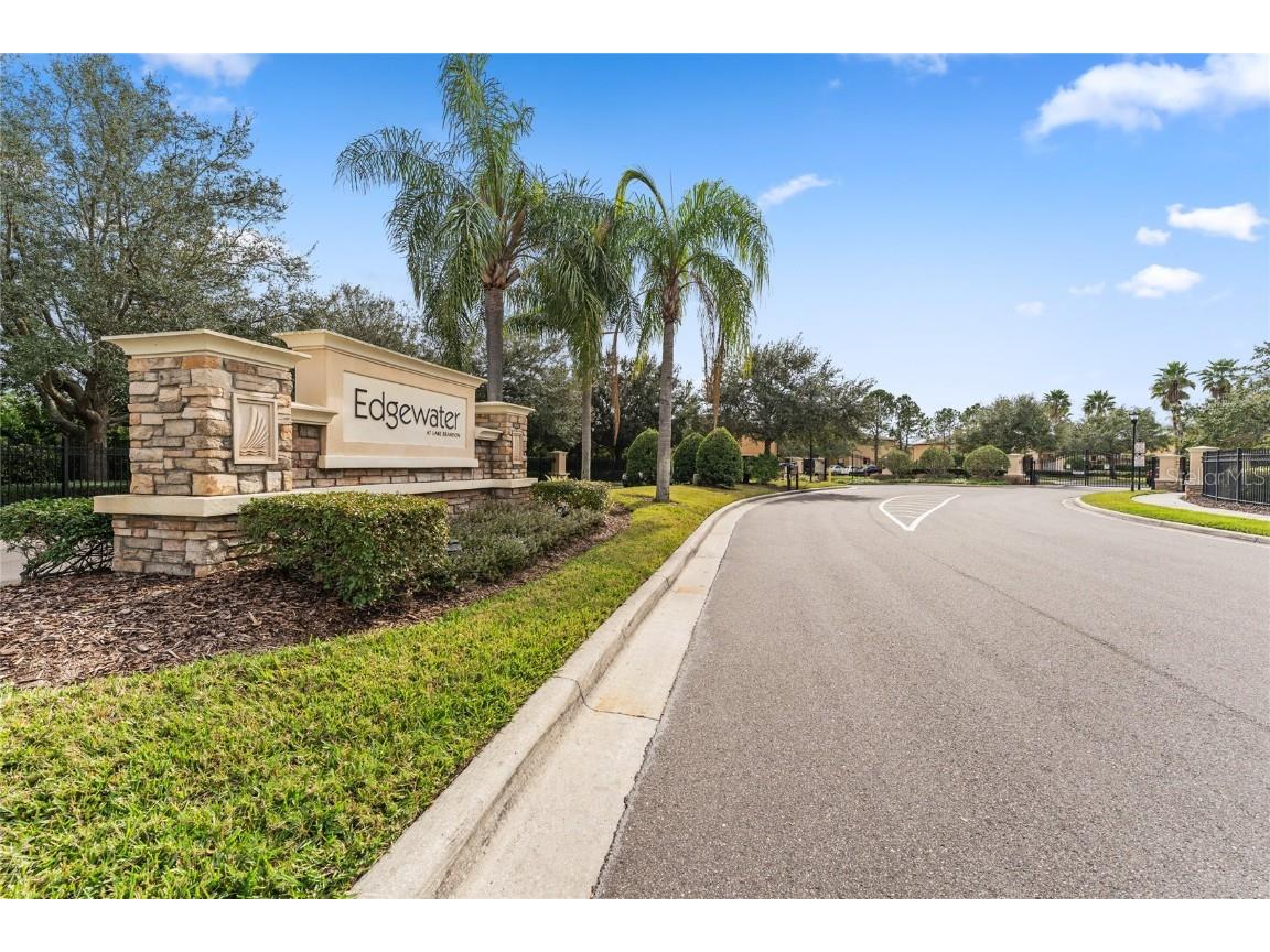 2661 Oleander Lakes Drive Brandon FL 33511 TB8443774 image35