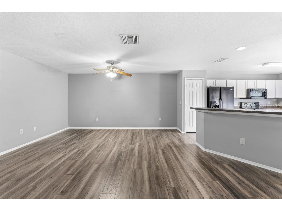 2661 Oleander Lakes Drive Brandon FL 33511 TB8443774 image6