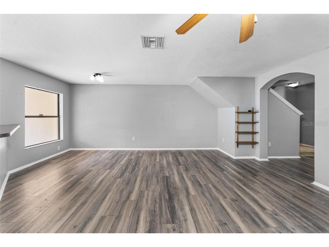 2661 Oleander Lakes Drive Brandon FL 33511 TB8443774 image7