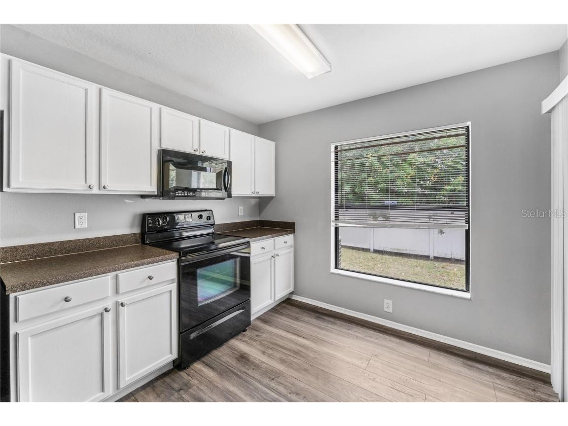 2661 Oleander Lakes Drive Brandon FL 33511 TB8443774 image9