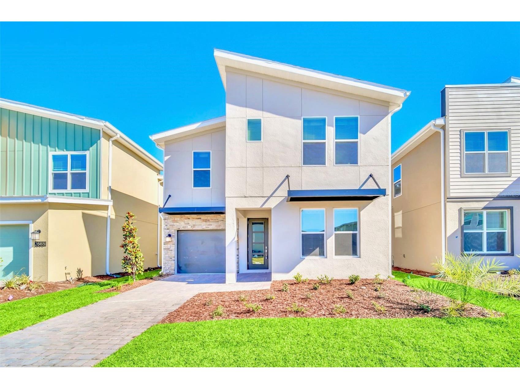 2661 Petition Lane Kissimmee FL 34746 O6389626 image1