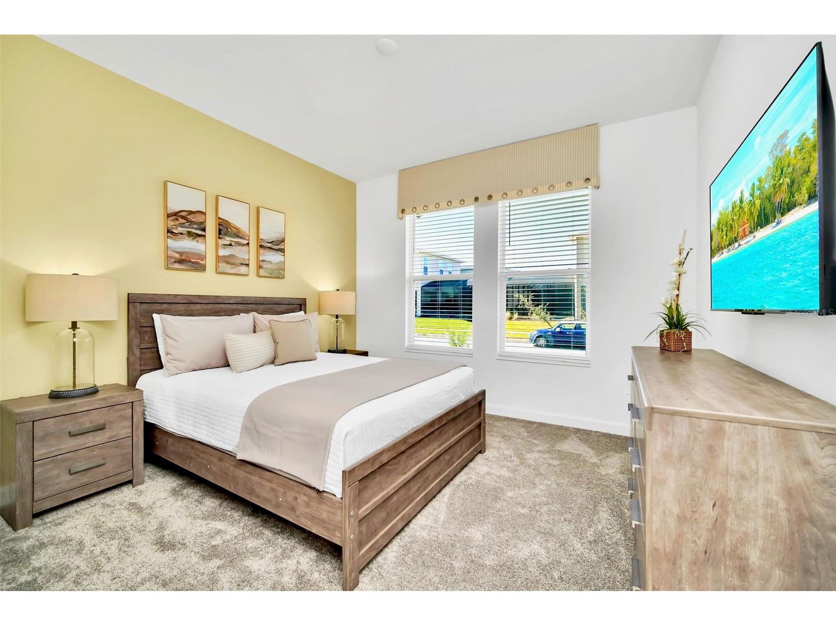 2661 Petition Lane Kissimmee FL 34746 O6389626 image10