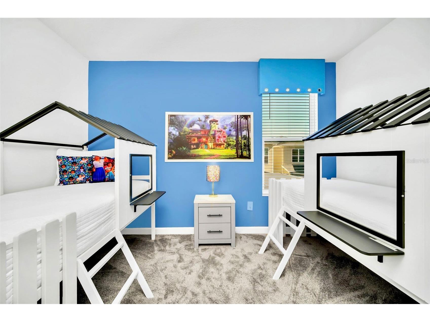 2661 Petition Lane Kissimmee FL 34746 O6389626 image12