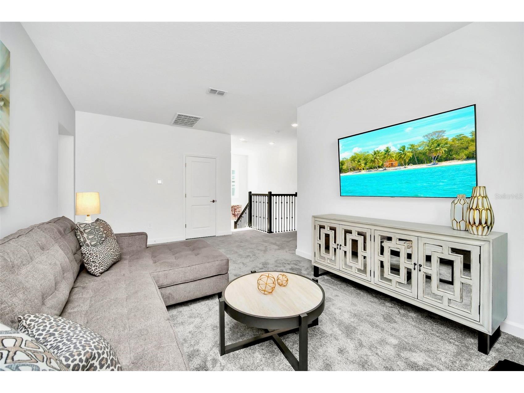 2661 Petition Lane Kissimmee FL 34746 O6389626 image13