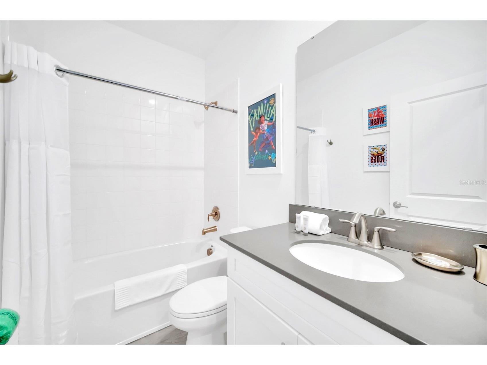 2661 Petition Lane Kissimmee FL 34746 O6389626 image14