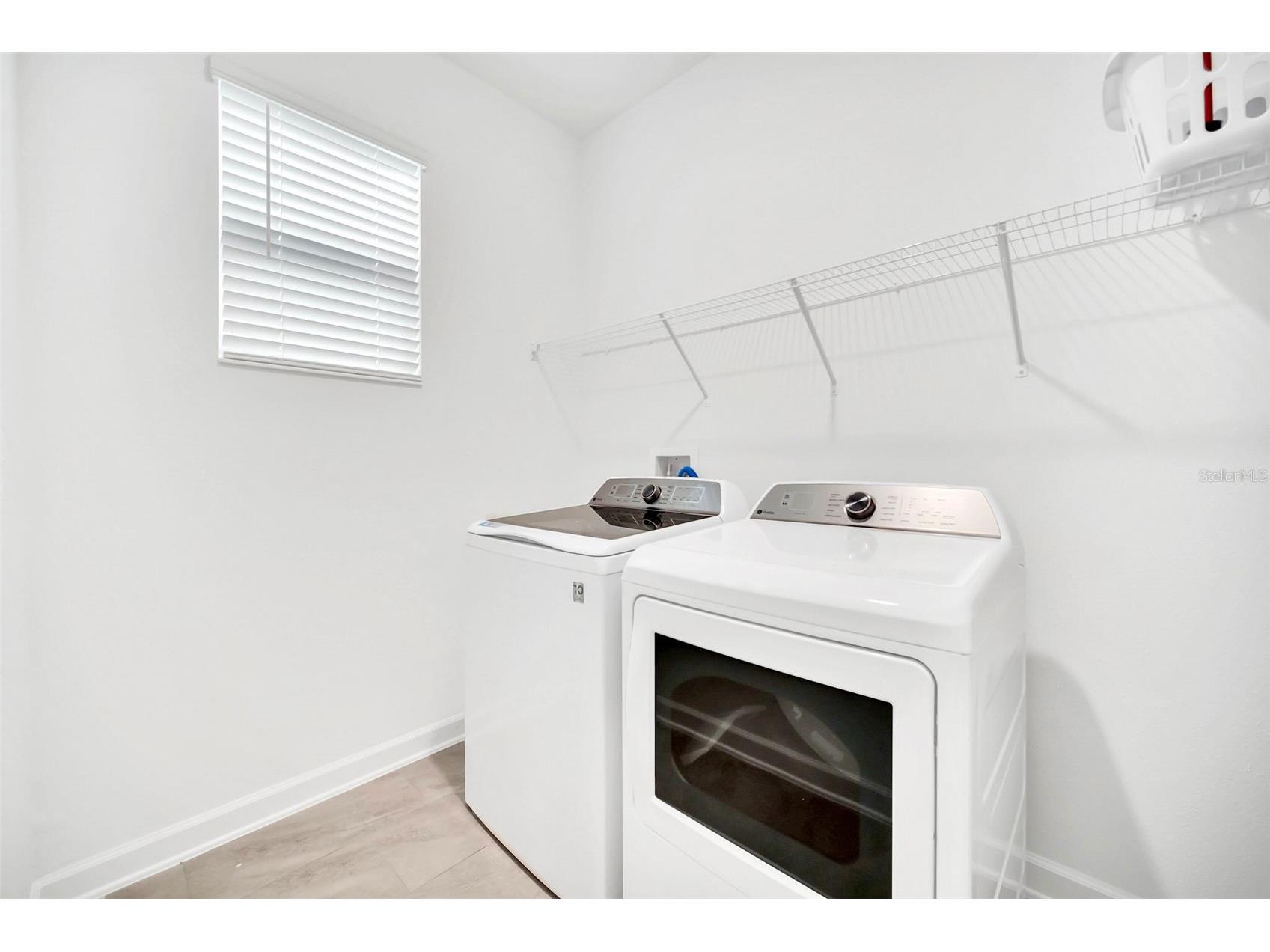 2661 Petition Lane Kissimmee FL 34746 O6389626 image15