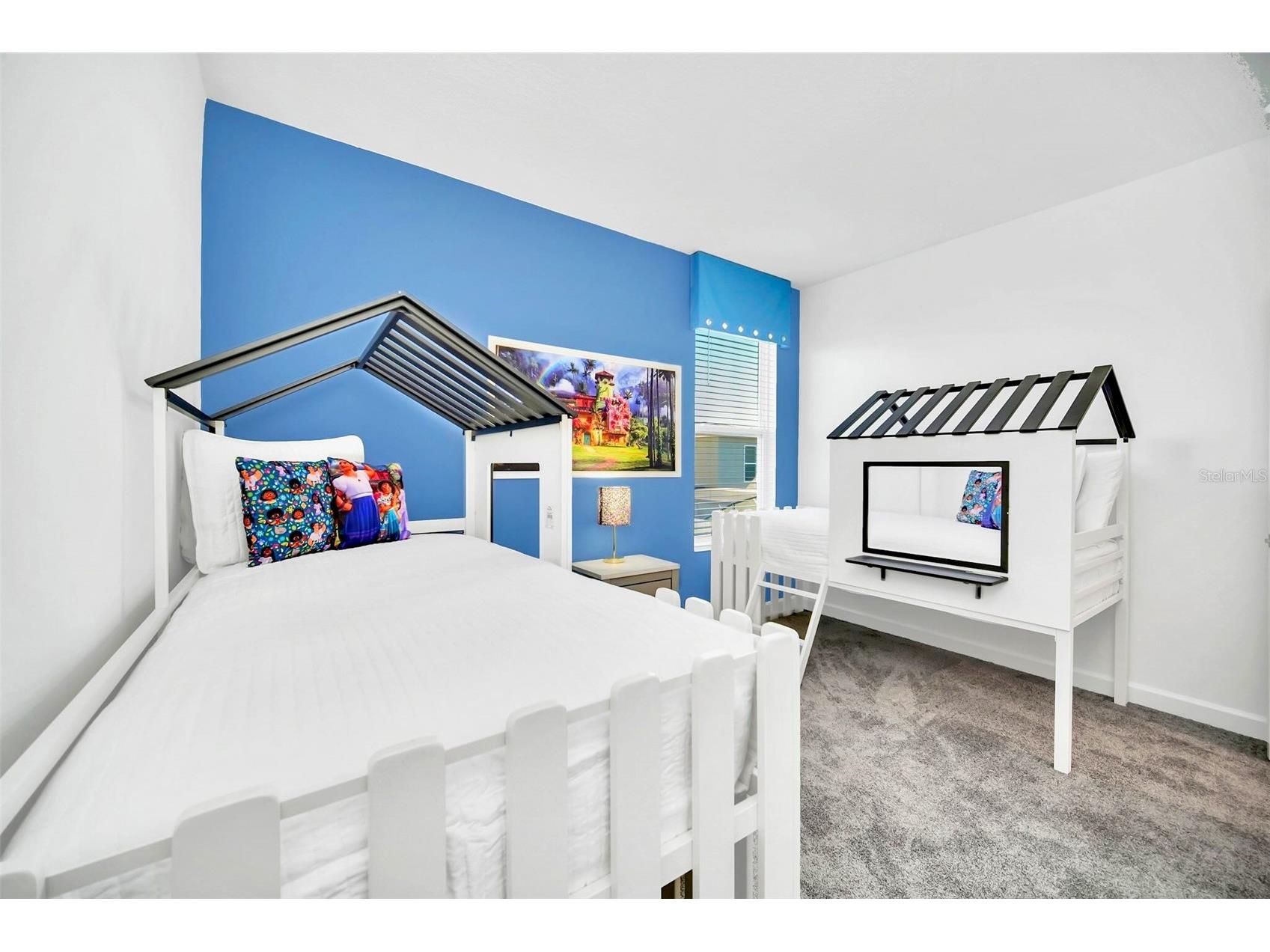 2661 Petition Lane Kissimmee FL 34746 O6389626 image16