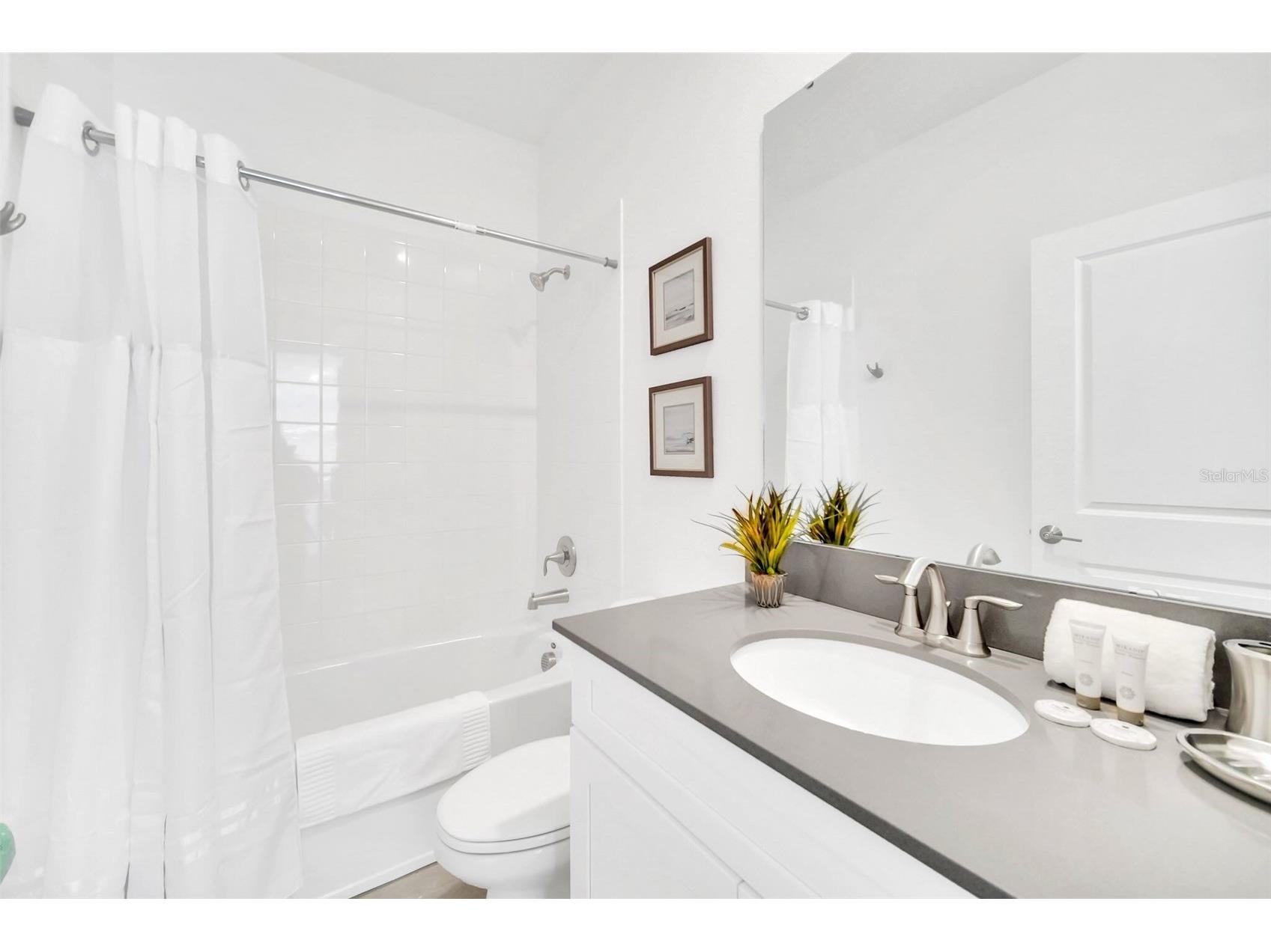 2661 Petition Lane Kissimmee FL 34746 O6389626 image17