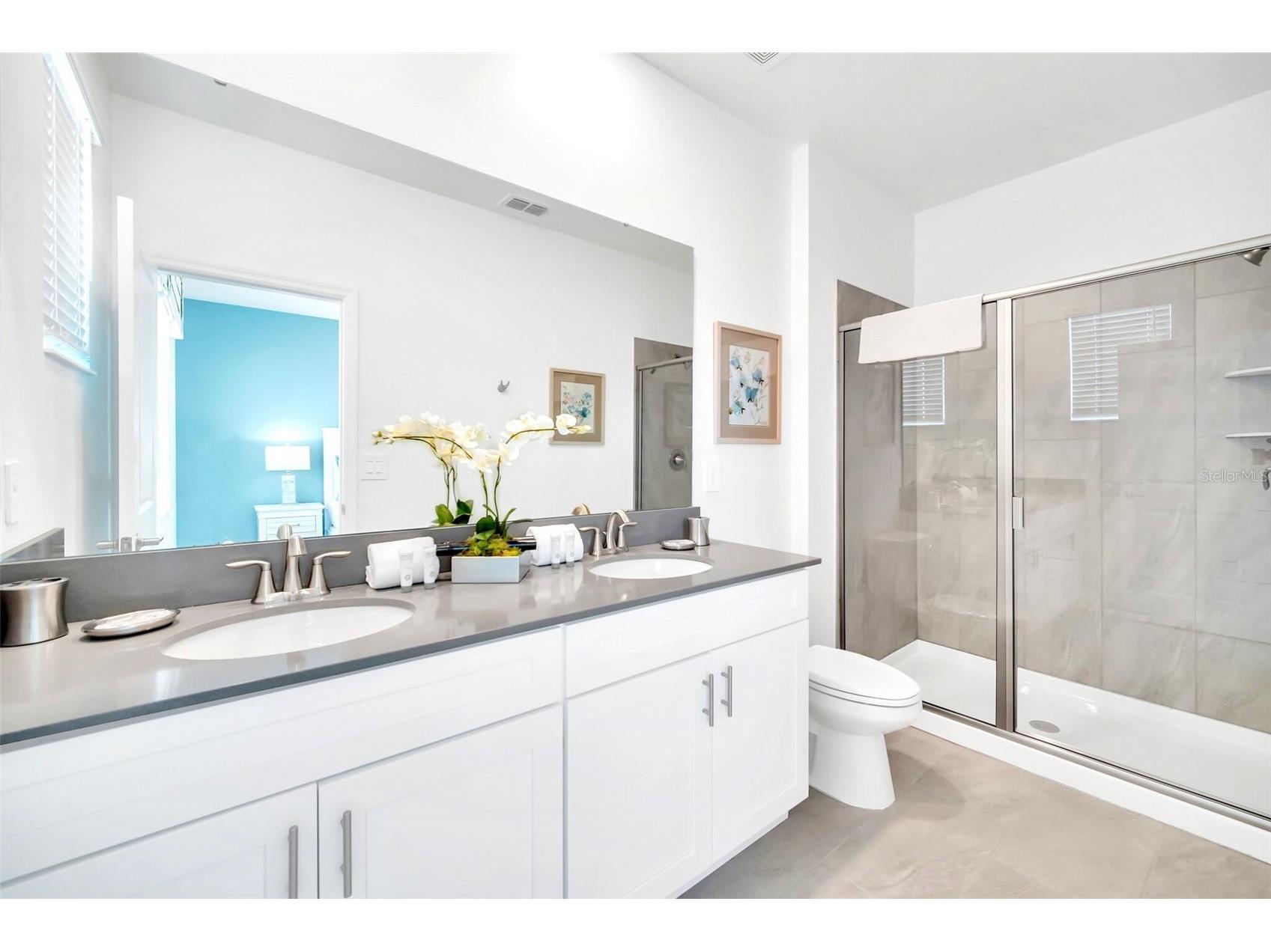 2661 Petition Lane Kissimmee FL 34746 O6389626 image19