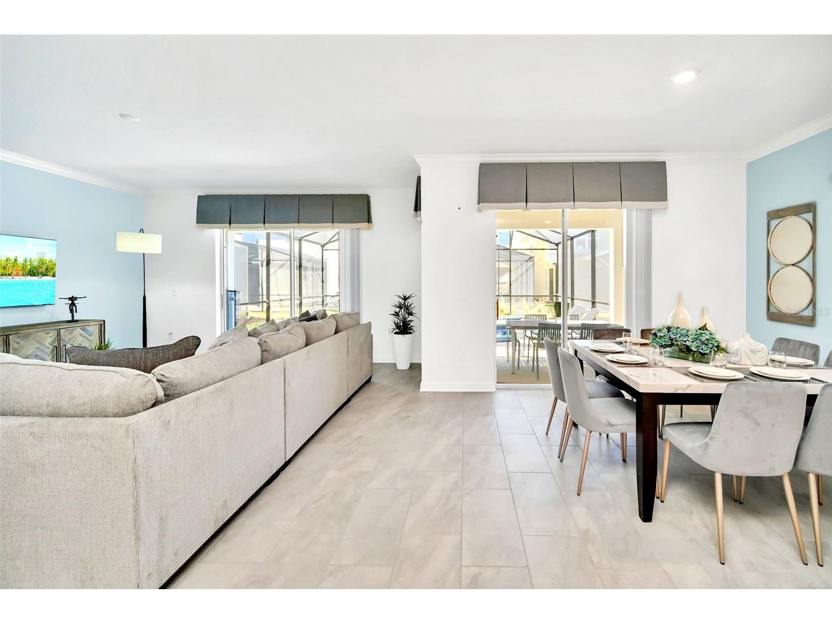 2661 Petition Lane Kissimmee FL 34746 O6389626 image2