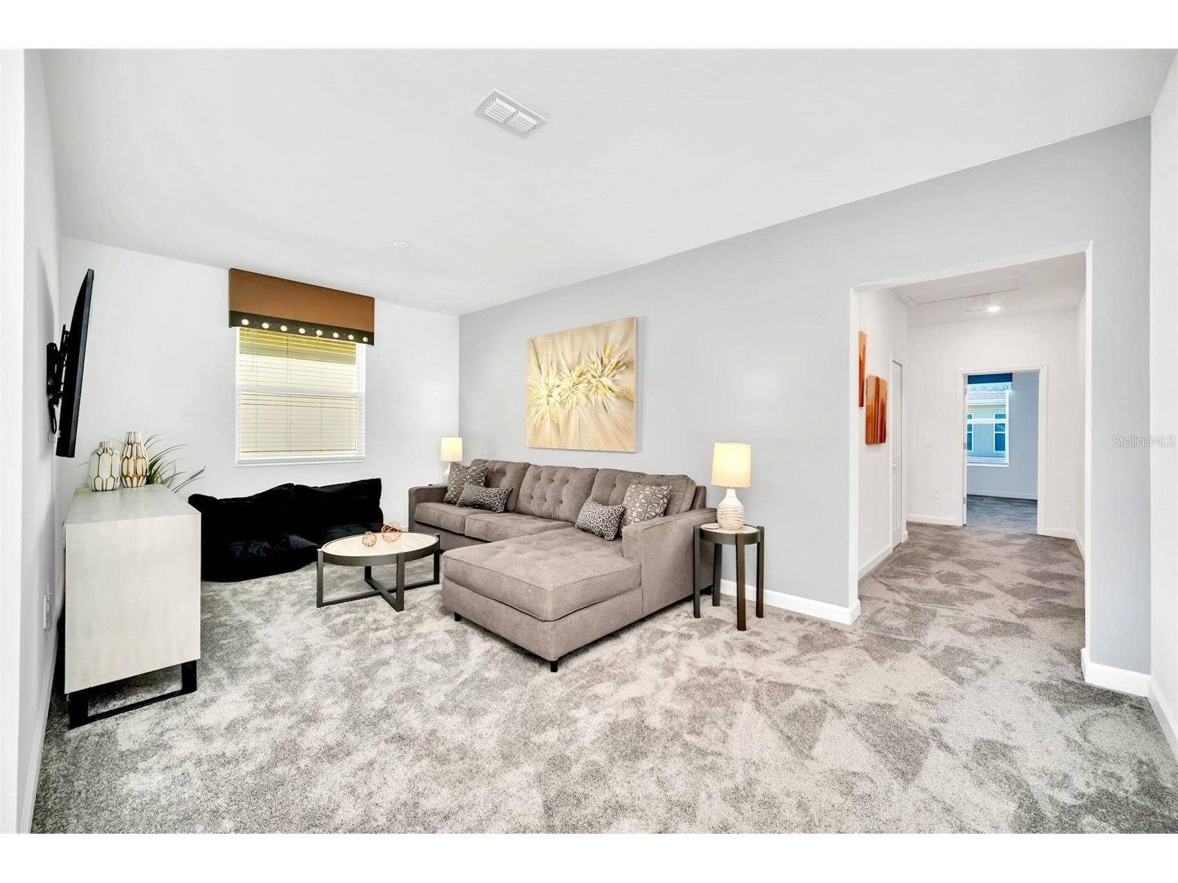 2661 Petition Lane Kissimmee FL 34746 O6389626 image20