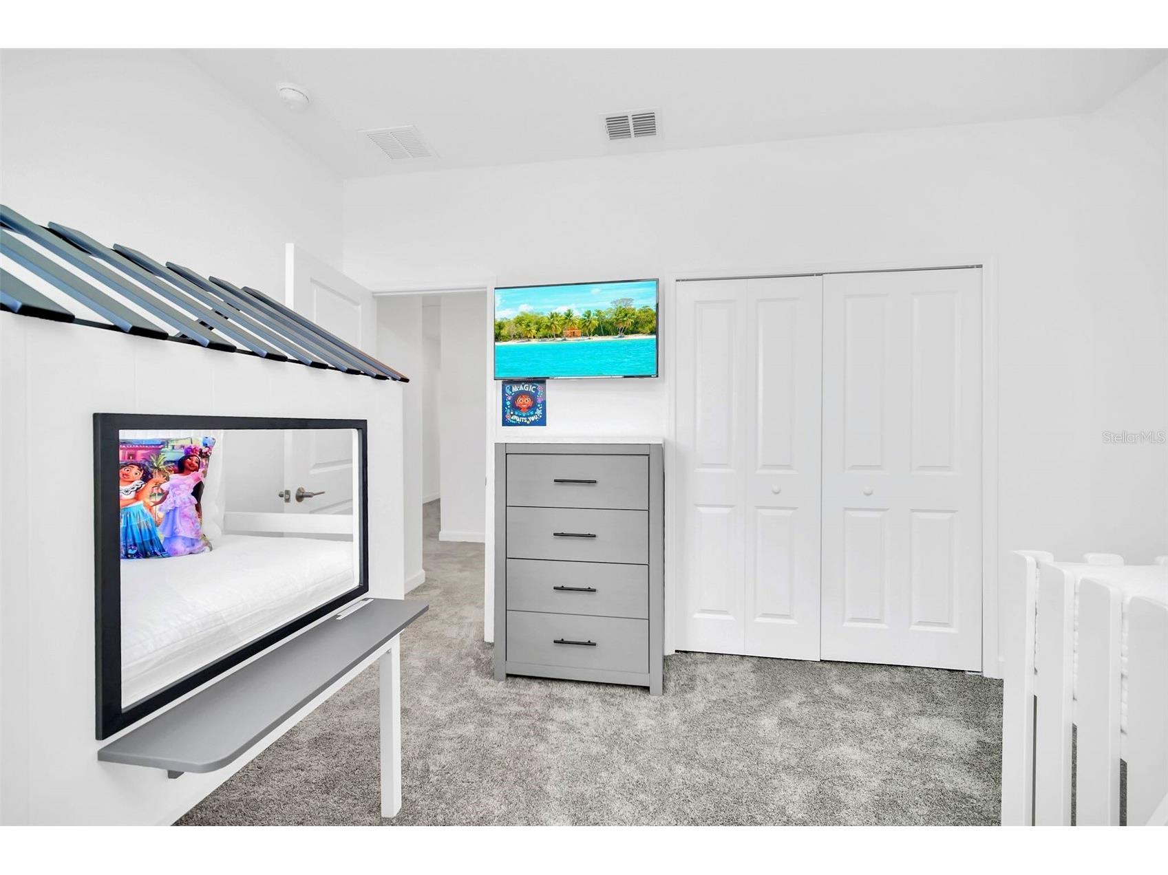 2661 Petition Lane Kissimmee FL 34746 O6389626 image21