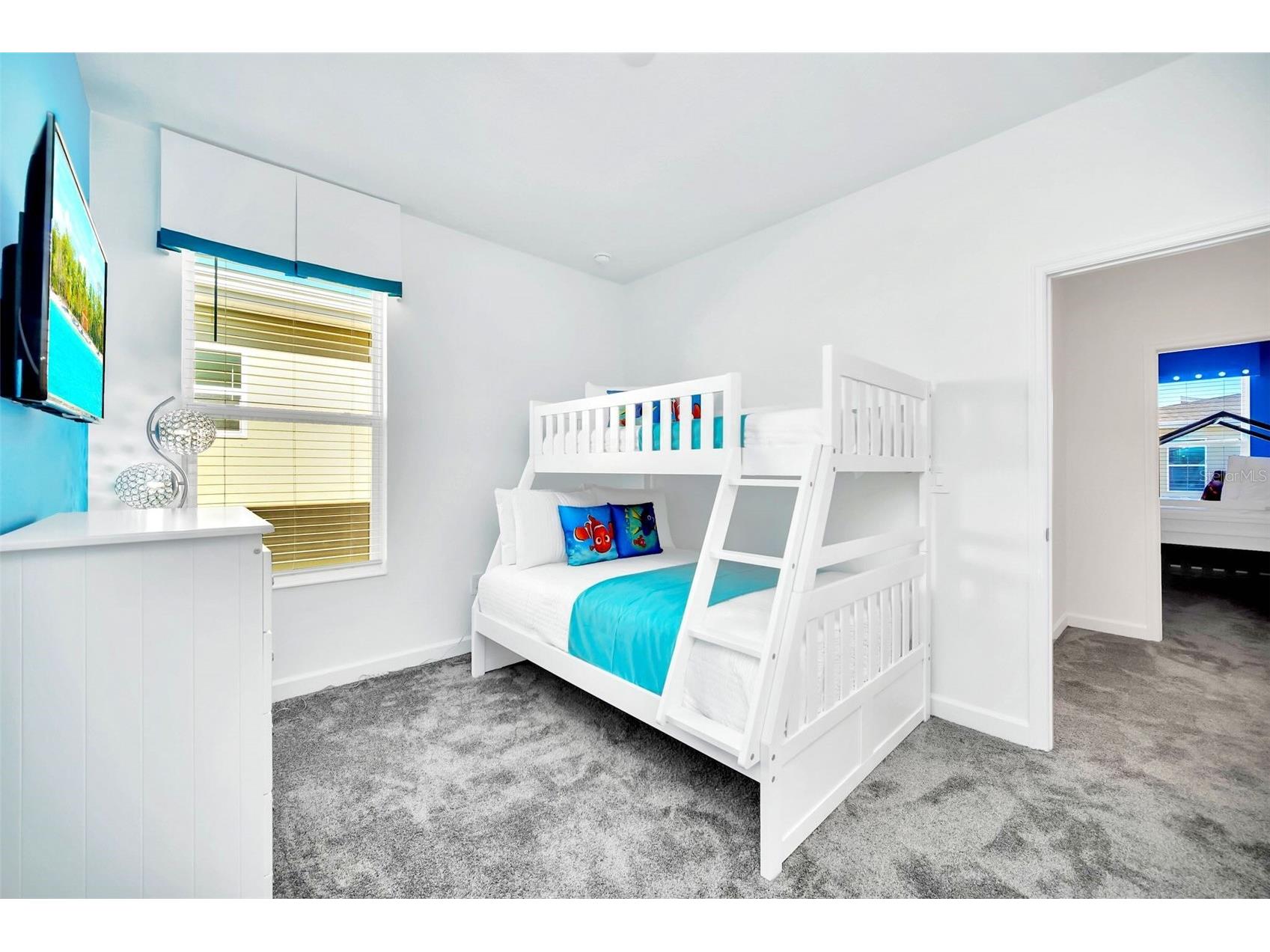 2661 Petition Lane Kissimmee FL 34746 O6389626 image22