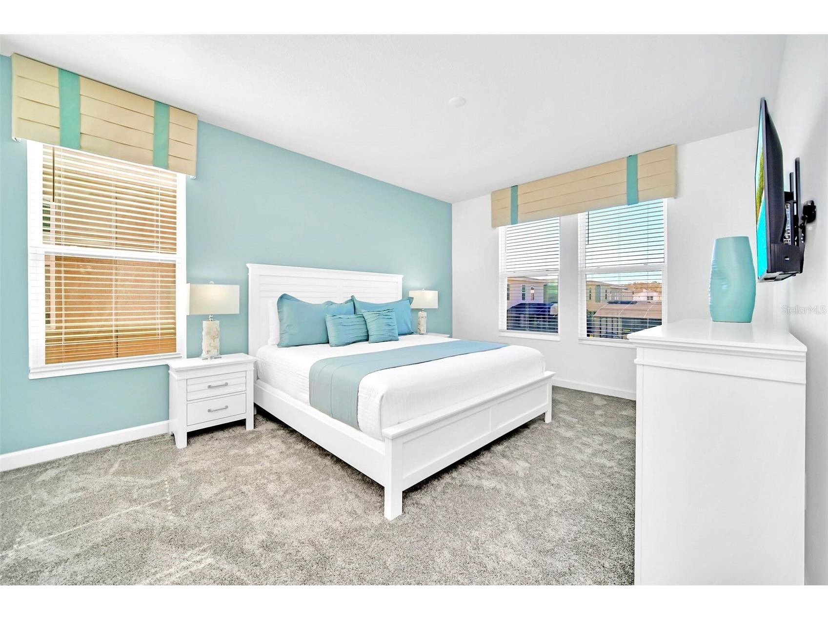 2661 Petition Lane Kissimmee FL 34746 O6389626 image23