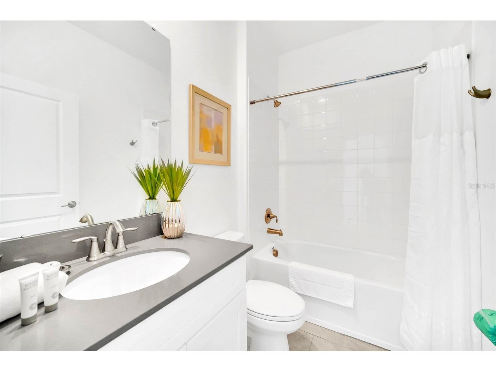 2661 Petition Lane Kissimmee FL 34746 O6389626 image24