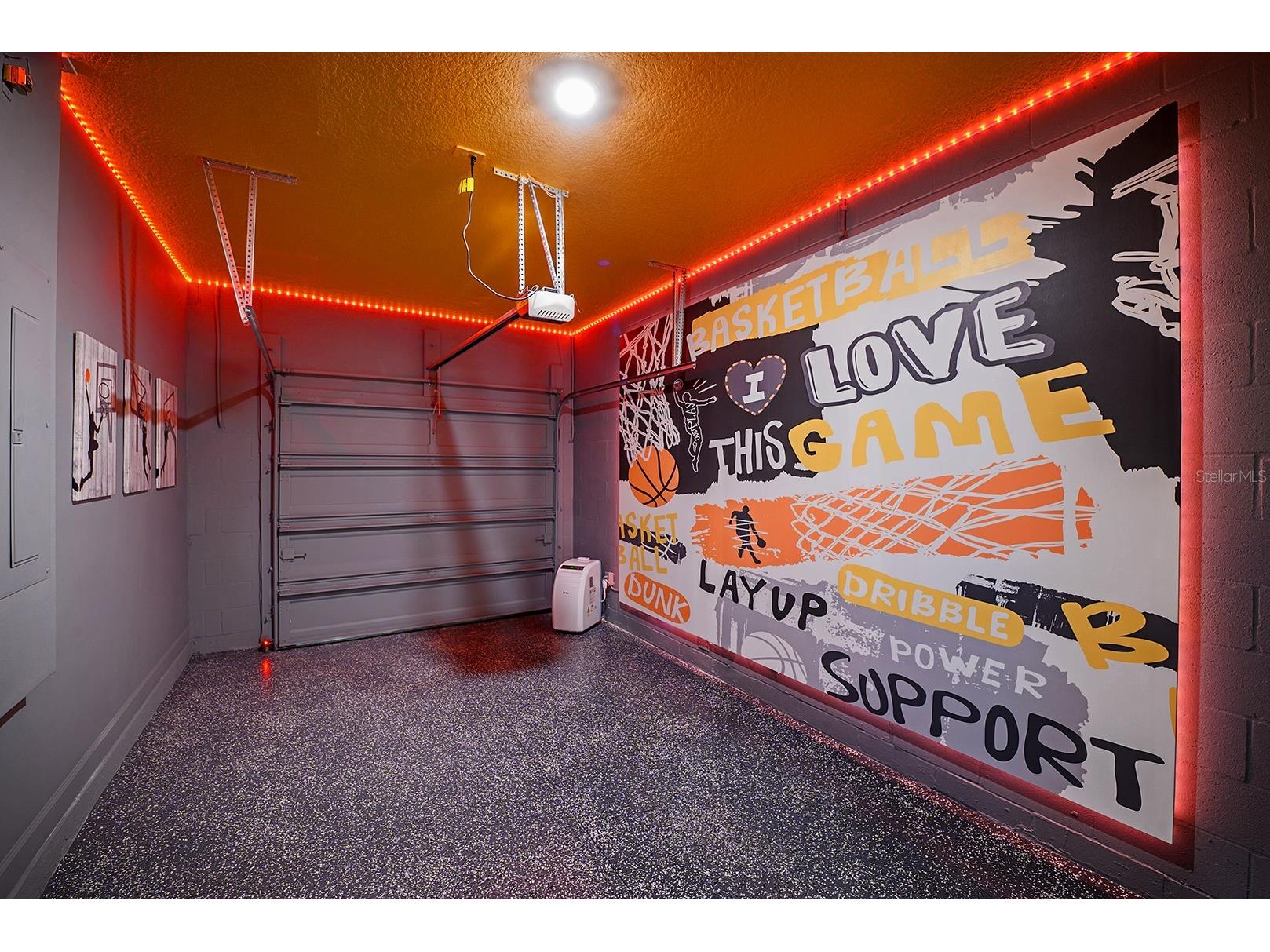 2661 Petition Lane Kissimmee FL 34746 O6389626 image26