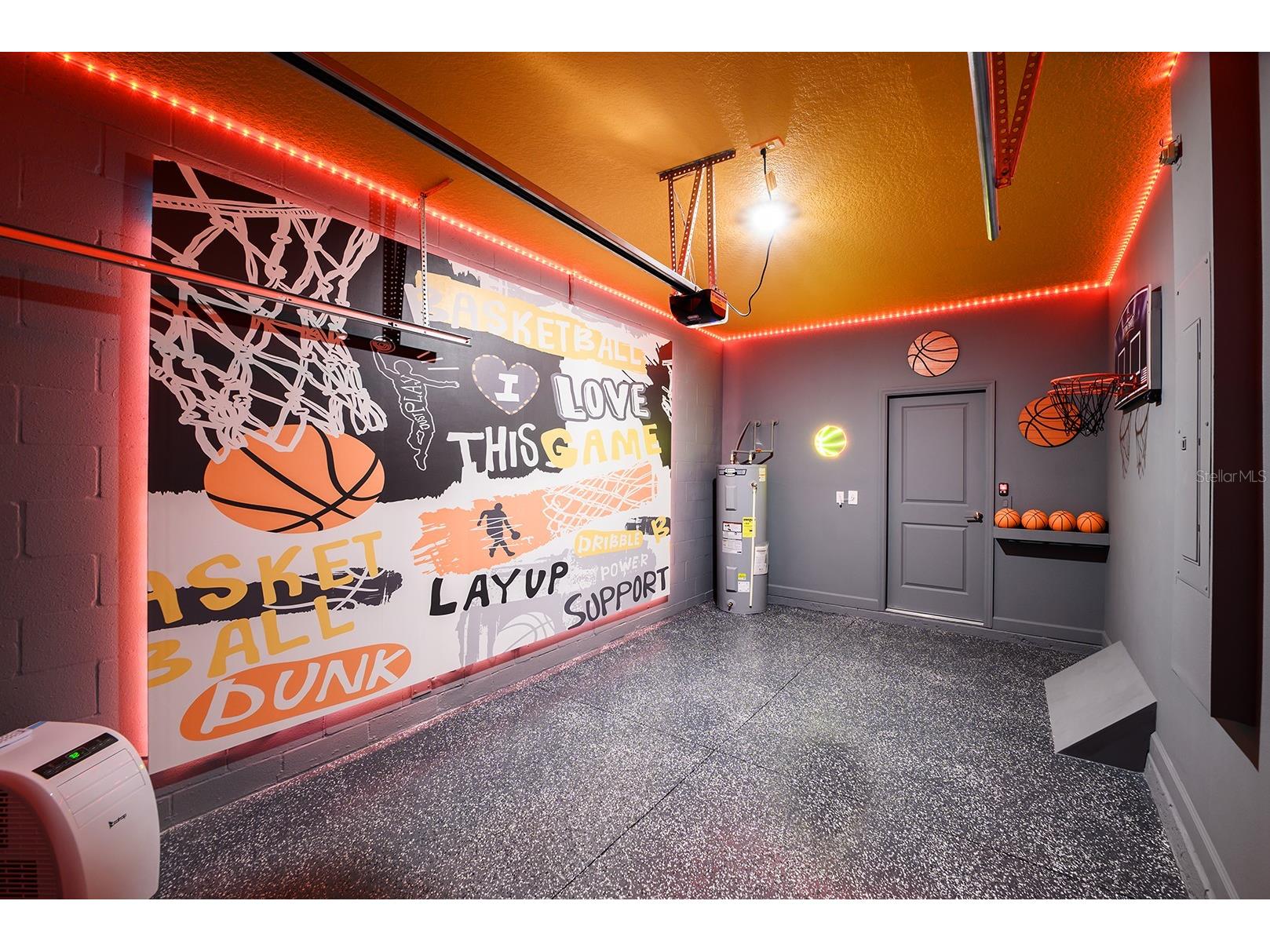 2661 Petition Lane Kissimmee FL 34746 O6389626 image28