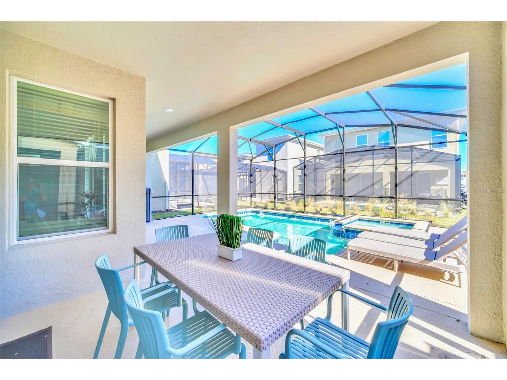 2661 Petition Lane Kissimmee FL 34746 O6389626 image29