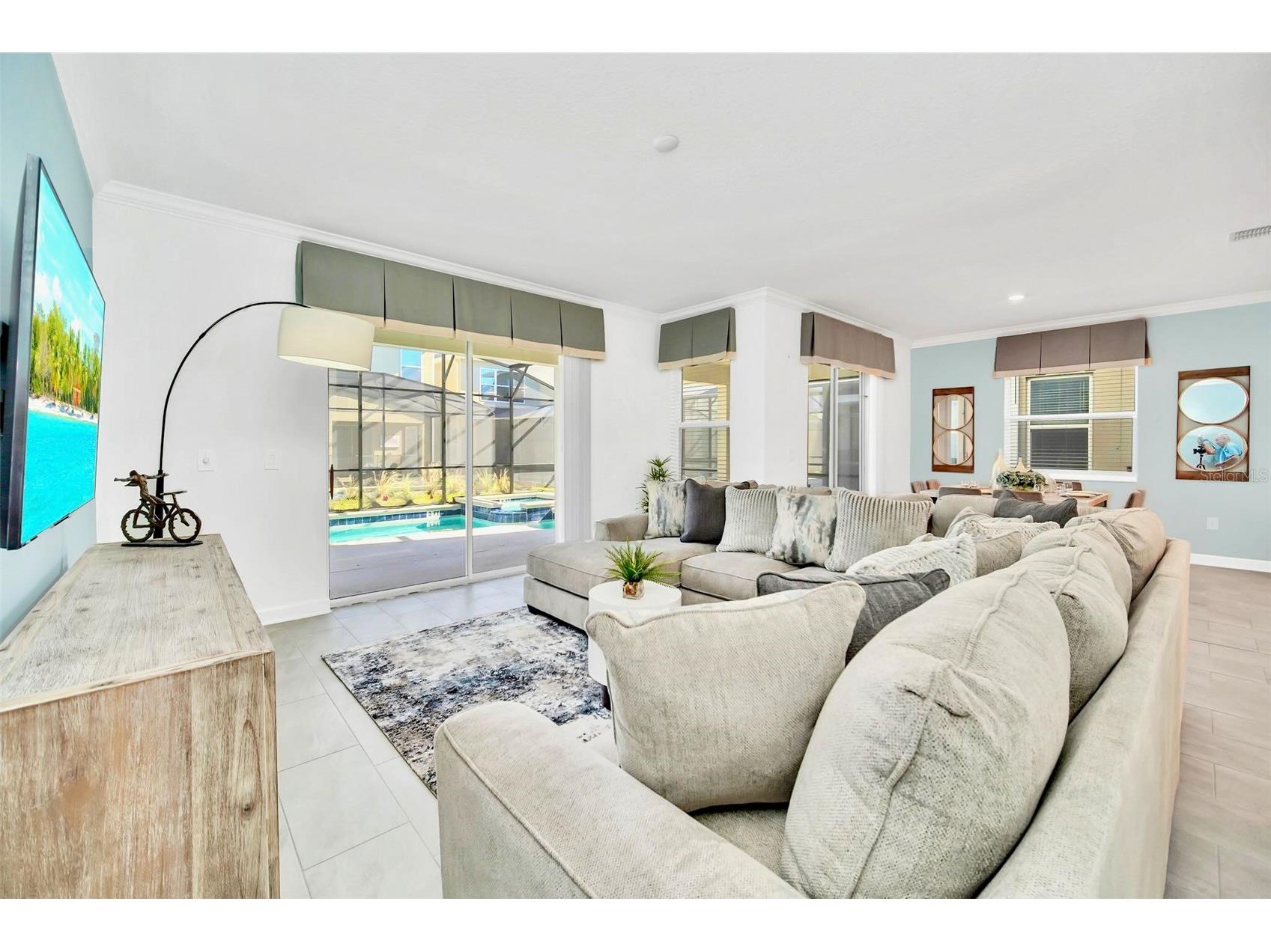 2661 Petition Lane Kissimmee FL 34746 O6389626 image3