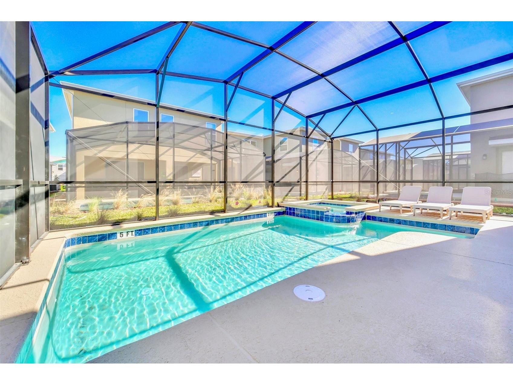 2661 Petition Lane Kissimmee FL 34746 O6389626 image30