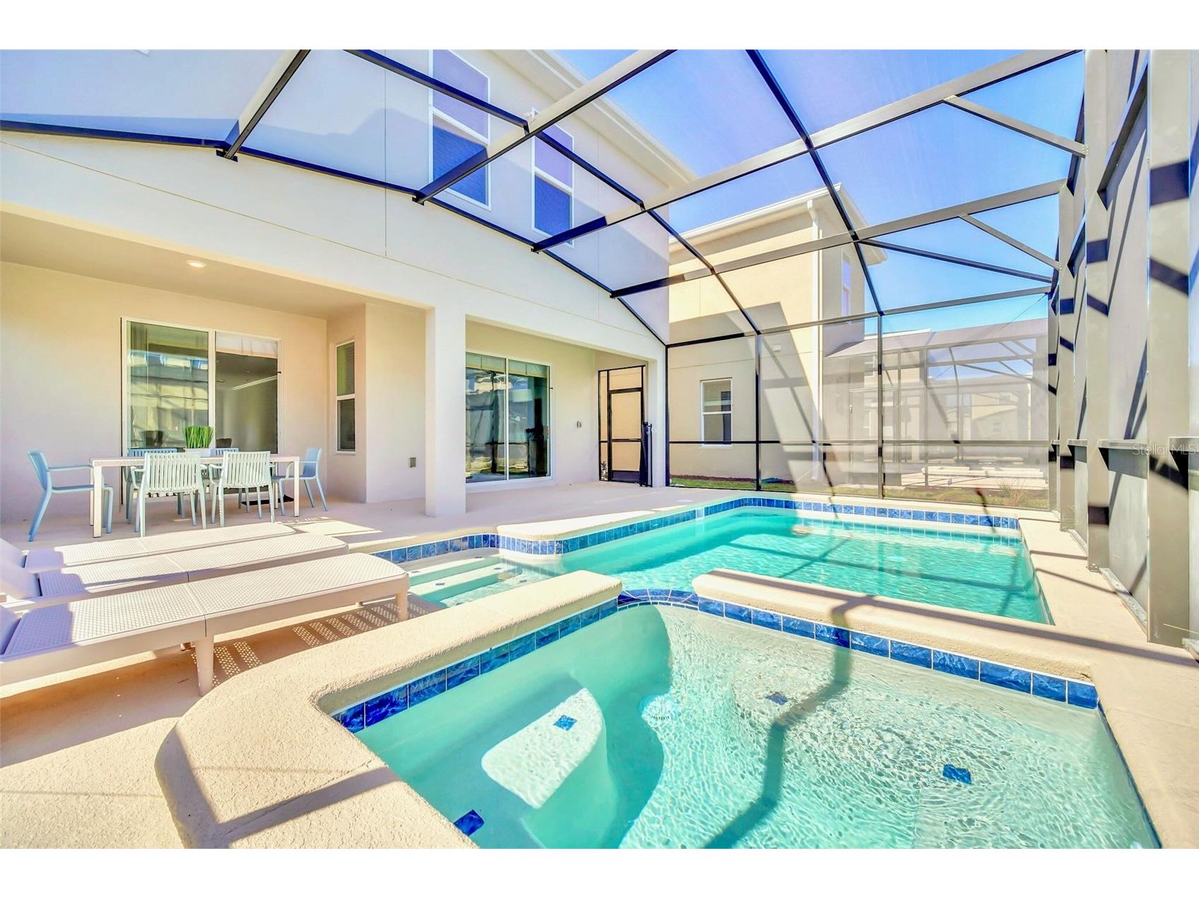 2661 Petition Lane Kissimmee FL 34746 O6389626 image31